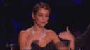 The_X_Factor_UK_S11E19_720p_HDTV_x264-FTP_mkv1089.jpg