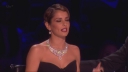 The_X_Factor_UK_S11E19_720p_HDTV_x264-FTP_mkv1090.jpg
