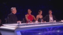 The_X_Factor_UK_S11E19_720p_HDTV_x264-FTP_mkv1093.jpg