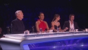The_X_Factor_UK_S11E19_720p_HDTV_x264-FTP_mkv1094.jpg