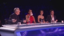The_X_Factor_UK_S11E19_720p_HDTV_x264-FTP_mkv1106.jpg