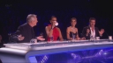 The_X_Factor_UK_S11E19_720p_HDTV_x264-FTP_mkv1107.jpg