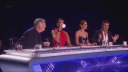 The_X_Factor_UK_S11E19_720p_HDTV_x264-FTP_mkv1108.jpg