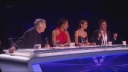 The_X_Factor_UK_S11E19_720p_HDTV_x264-FTP_mkv1118.jpg