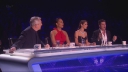 The_X_Factor_UK_S11E19_720p_HDTV_x264-FTP_mkv1119.jpg