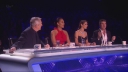 The_X_Factor_UK_S11E19_720p_HDTV_x264-FTP_mkv1120.jpg