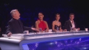 The_X_Factor_UK_S11E19_720p_HDTV_x264-FTP_mkv1131.jpg
