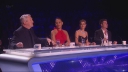 The_X_Factor_UK_S11E19_720p_HDTV_x264-FTP_mkv1132.jpg