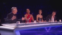 The_X_Factor_UK_S11E19_720p_HDTV_x264-FTP_mkv1135.jpg