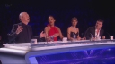 The_X_Factor_UK_S11E19_720p_HDTV_x264-FTP_mkv1136.jpg