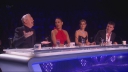 The_X_Factor_UK_S11E19_720p_HDTV_x264-FTP_mkv1137.jpg