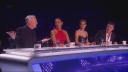 The_X_Factor_UK_S11E19_720p_HDTV_x264-FTP_mkv1138.jpg
