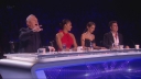 The_X_Factor_UK_S11E19_720p_HDTV_x264-FTP_mkv1143.jpg
