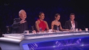 The_X_Factor_UK_S11E19_720p_HDTV_x264-FTP_mkv1144.jpg