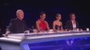 The_X_Factor_UK_S11E19_720p_HDTV_x264-FTP_mkv1152.jpg