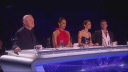 The_X_Factor_UK_S11E19_720p_HDTV_x264-FTP_mkv1176.jpg