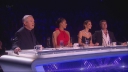The_X_Factor_UK_S11E19_720p_HDTV_x264-FTP_mkv1177.jpg