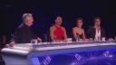 The_X_Factor_UK_S11E19_720p_HDTV_x264-FTP_mkv1443.jpg