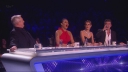 The_X_Factor_UK_S11E19_720p_HDTV_x264-FTP_mkv1444.jpg
