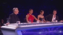 The_X_Factor_UK_S11E19_720p_HDTV_x264-FTP_mkv1462.jpg