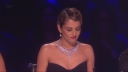 The_X_Factor_UK_S11E19_720p_HDTV_x264-FTP_mkv1464.jpg