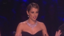 The_X_Factor_UK_S11E19_720p_HDTV_x264-FTP_mkv1465.jpg