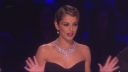 The_X_Factor_UK_S11E19_720p_HDTV_x264-FTP_mkv1466.jpg