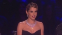 The_X_Factor_UK_S11E19_720p_HDTV_x264-FTP_mkv1467.jpg