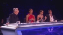The_X_Factor_UK_S11E19_720p_HDTV_x264-FTP_mkv1469.jpg