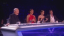 The_X_Factor_UK_S11E19_720p_HDTV_x264-FTP_mkv1470.jpg