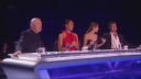 The_X_Factor_UK_S11E19_720p_HDTV_x264-FTP_mkv1471.jpg