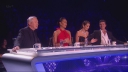 The_X_Factor_UK_S11E19_720p_HDTV_x264-FTP_mkv1472.jpg