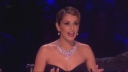 The_X_Factor_UK_S11E19_720p_HDTV_x264-FTP_mkv1473.jpg