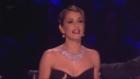 The_X_Factor_UK_S11E19_720p_HDTV_x264-FTP_mkv1474.jpg