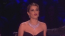 The_X_Factor_UK_S11E19_720p_HDTV_x264-FTP_mkv1475.jpg