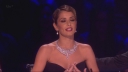 The_X_Factor_UK_S11E19_720p_HDTV_x264-FTP_mkv1476.jpg