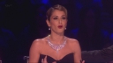 The_X_Factor_UK_S11E19_720p_HDTV_x264-FTP_mkv1480.jpg