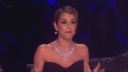 The_X_Factor_UK_S11E19_720p_HDTV_x264-FTP_mkv1481.jpg