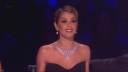 The_X_Factor_UK_S11E19_720p_HDTV_x264-FTP_mkv1484.jpg