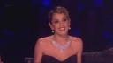 The_X_Factor_UK_S11E19_720p_HDTV_x264-FTP_mkv1485.jpg