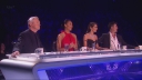 The_X_Factor_UK_S11E19_720p_HDTV_x264-FTP_mkv1488.jpg