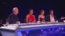The_X_Factor_UK_S11E19_720p_HDTV_x264-FTP_mkv1489.jpg