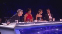 The_X_Factor_UK_S11E19_720p_HDTV_x264-FTP_mkv1494.jpg