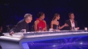 The_X_Factor_UK_S11E19_720p_HDTV_x264-FTP_mkv1495.jpg