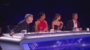 The_X_Factor_UK_S11E19_720p_HDTV_x264-FTP_mkv1496.jpg