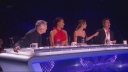 The_X_Factor_UK_S11E19_720p_HDTV_x264-FTP_mkv1497.jpg