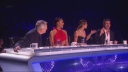 The_X_Factor_UK_S11E19_720p_HDTV_x264-FTP_mkv1498.jpg
