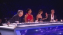 The_X_Factor_UK_S11E19_720p_HDTV_x264-FTP_mkv1499.jpg