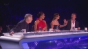 The_X_Factor_UK_S11E19_720p_HDTV_x264-FTP_mkv1500.jpg