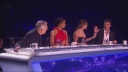 The_X_Factor_UK_S11E19_720p_HDTV_x264-FTP_mkv1501.jpg